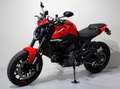 Ducati Monster 937 PLUS - thumbnail 3