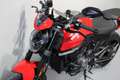 Ducati Monster 937 PLUS - thumbnail 8
