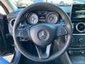 Mercedes-Benz CLA 220 CLA Shooting Brake 220 d Sport auto Nero - thumbnail 8