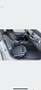 BMW 330 330 d Sport Line Weiß - thumbnail 15
