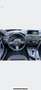 BMW 330 330 d Sport Line Weiß - thumbnail 10