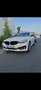 BMW 330 330 d Sport Line Weiß - thumbnail 4