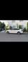 BMW 330 330 d Sport Line Weiß - thumbnail 7