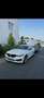 BMW 330 330 d Sport Line Weiß - thumbnail 2