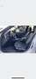 BMW 330 330 d Sport Line Weiß - thumbnail 13