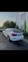 BMW 330 330 d Sport Line Weiß - thumbnail 5