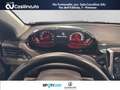 Peugeot 208 1.2 Benzina 82 Cv Gris - thumbnail 15