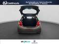 Peugeot 208 1.2 Benzina 82 Cv Gris - thumbnail 18