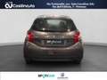 Peugeot 208 1.2 Benzina 82 Cv Gris - thumbnail 4