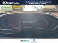 Peugeot 208 1.2 Benzina 82 Cv Gris - thumbnail 21