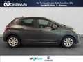 Peugeot 208 1.2 Benzina 82 Cv Gris - thumbnail 6