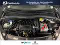 Peugeot 208 1.2 Benzina 82 Cv Gris - thumbnail 19