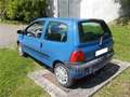 Renault Twingo (3) 1.2 CAMPUS Blau - thumbnail 6