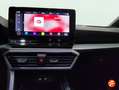 SEAT Leon 1.0 TSI S&S FR 25º Aniversario 110 Blanco - thumbnail 13