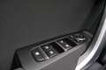 Kia Ceed SW / cee'd SW Sportswagon 1.4 T-GDi DynamicLine Automaat/Cruise/ Grijs - thumbnail 24