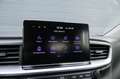 Kia Ceed SW / cee'd SW Sportswagon 1.4 T-GDi DynamicLine Automaat/Cruise/ Grijs - thumbnail 16
