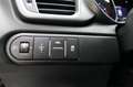 Kia Ceed SW / cee'd SW Sportswagon 1.4 T-GDi DynamicLine Automaat/Cruise/ Grijs - thumbnail 25