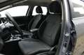 Kia Ceed SW / cee'd SW Sportswagon 1.4 T-GDi DynamicLine Automaat/Cruise/ Сірий - thumbnail 7