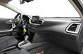 Kia Ceed SW / cee'd SW Sportswagon 1.4 T-GDi DynamicLine Automaat/Cruise/ siva - thumbnail 11