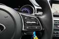 Kia Ceed SW / cee'd SW Sportswagon 1.4 T-GDi DynamicLine Automaat/Cruise/ Grijs - thumbnail 27