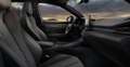 CUPRA Terramar VZ 2.0 TSI Matrix+Pano+Dinamica+AKEBONO Grau - thumbnail 4