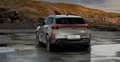 CUPRA Terramar VZ 2.0 TSI Matrix+Pano+Dinamica+AKEBONO Grau - thumbnail 2