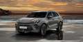 CUPRA Terramar VZ 2.0 TSI Matrix+Pano+Dinamica+AKEBONO Grau - thumbnail 1