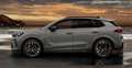 CUPRA Terramar VZ 2.0 TSI Matrix+Pano+Dinamica+AKEBONO Grau - thumbnail 3
