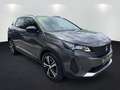 Peugeot 3008 Hybrid 225 GT ACC+LED+Navi+Totwinkel Grau - thumbnail 3