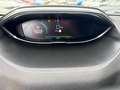 Peugeot 3008 Hybrid 225 GT ACC+LED+Navi+Totwinkel Grau - thumbnail 9