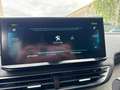 Peugeot 3008 Hybrid 225 GT ACC+LED+Navi+Totwinkel Grau - thumbnail 10