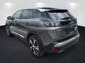 Peugeot 3008 Hybrid 225 GT ACC+LED+Navi+Totwinkel Grau - thumbnail 6