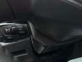 Peugeot 3008 Hybrid 225 GT ACC+LED+Navi+Totwinkel Grau - thumbnail 15