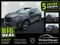Peugeot 3008 Hybrid 225 GT ACC+LED+Navi+Totwinkel Grau - thumbnail 1