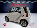 smart forTwo 1000 52 kW MHD Passion Km 86.000 Pronta Consegna Bianco - thumbnail 10