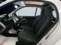 smart forTwo 1000 52 kW MHD Passion Km 86.000 Pronta Consegna Bianco - thumbnail 13