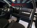 smart forTwo 1000 52 kW MHD Passion Km 86.000 Pronta Consegna Bianco - thumbnail 15
