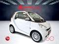 smart forTwo 1000 52 kW MHD Passion Km 86.000 Pronta Consegna Bianco - thumbnail 5