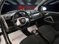 smart forTwo 1000 52 kW MHD Passion Km 86.000 Pronta Consegna Bianco - thumbnail 12