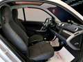 smart forTwo 1000 52 kW MHD Passion Km 86.000 Pronta Consegna Bianco - thumbnail 14