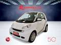 smart forTwo 1000 52 kW MHD Passion Km 86.000 Pronta Consegna Bianco - thumbnail 2