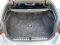 BMW Z3 M 318d sDrive Touring150cv Sport Gris - thumbnail 26