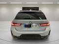 BMW Z3 M 318d sDrive Touring150cv Sport Grigio - thumbnail 7