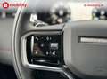 Land Rover Discovery Sport P300e R-Dynamic Hybride HSE AWD Automaat | Trekhaa Grijs - thumbnail 15