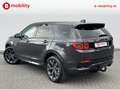 Land Rover Discovery Sport P300e R-Dynamic Hybride HSE AWD Automaat | Trekhaa Grijs - thumbnail 3