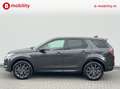 Land Rover Discovery Sport P300e R-Dynamic Hybride HSE AWD Automaat | Trekhaa Grijs - thumbnail 2