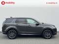 Land Rover Discovery Sport P300e R-Dynamic Hybride HSE AWD Automaat | Trekhaa Grijs - thumbnail 5