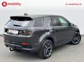 Land Rover Discovery Sport P300e R-Dynamic Hybride HSE AWD Automaat | Trekhaa Grijs - thumbnail 4