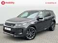 Land Rover Discovery Sport P300e R-Dynamic Hybride HSE AWD Automaat | Trekhaa Grijs - thumbnail 1