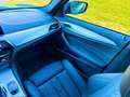 BMW 530 e xDrive M Sportpaket AHK LED Anmiente Blau - thumbnail 14
